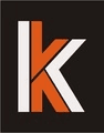 Kuber Paper & Pack Logo